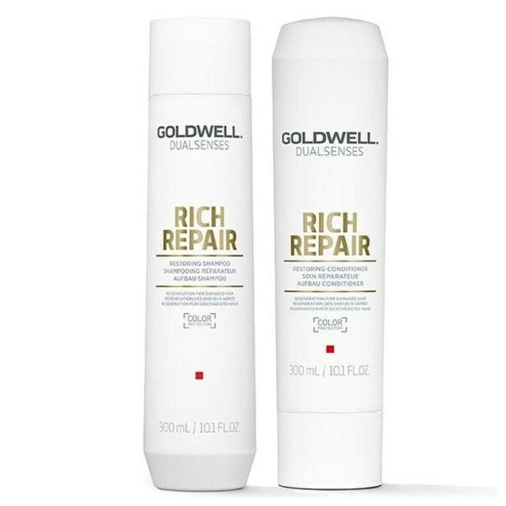 Erä Dualsenses-tuotteita