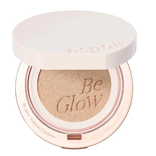 -20% yli 10€ ostoksiin