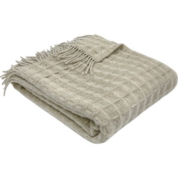 Winston Torkkupeitto