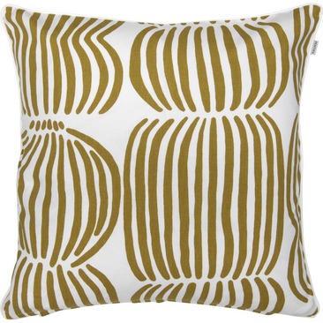 Vilja Tyynynpäällinen