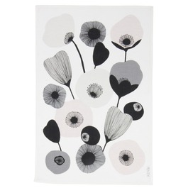 Pastelli Keittiöpyyhe