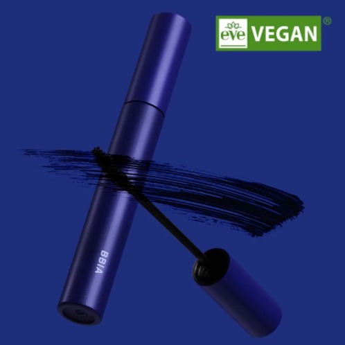 BBIA Never Die Mascara