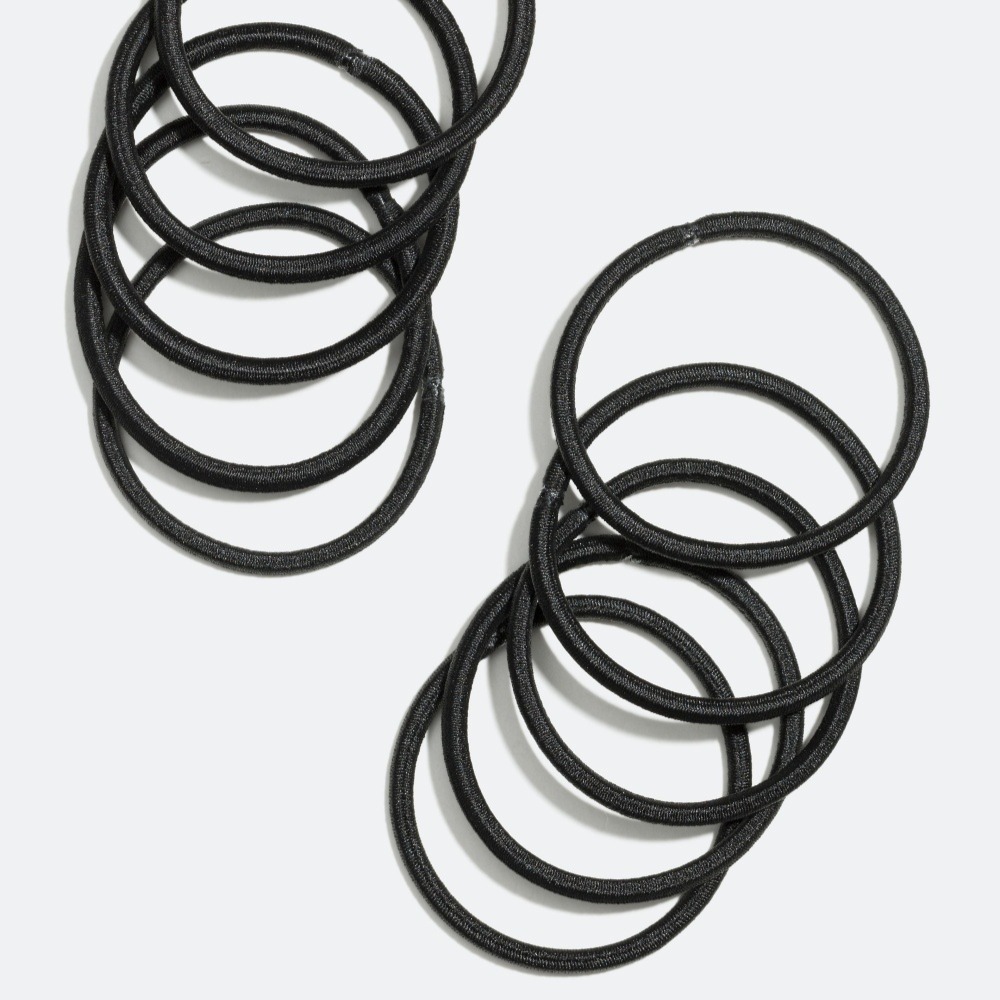 4€ / kaksi pakettia