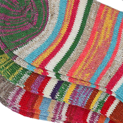 Villasekoitesukka 6.90