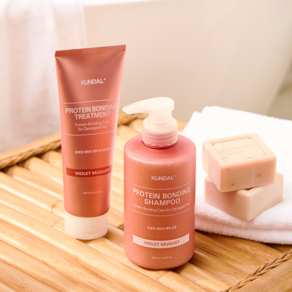 Hius- ja vartalotuotteet