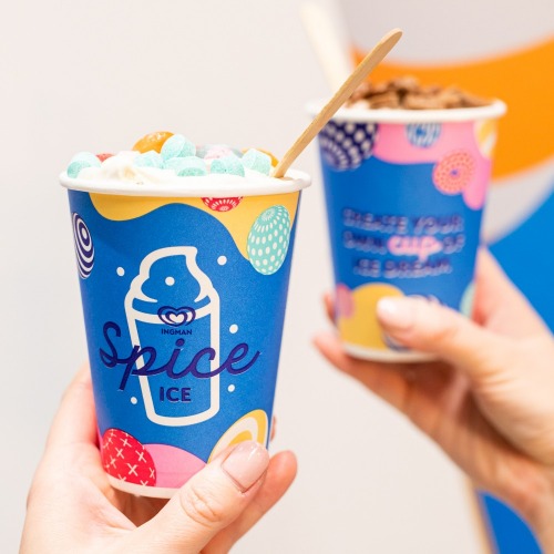 2 kpl norm. Pyörremyrsky