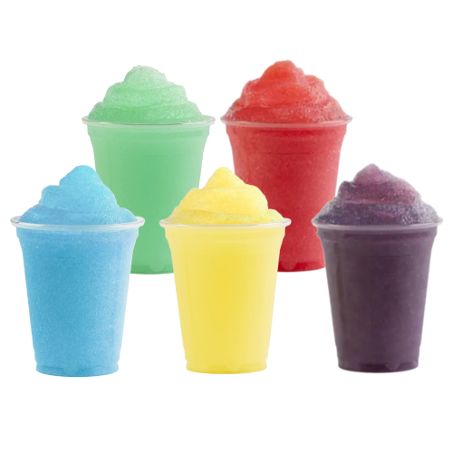 Jäähilejuoma (300ml)