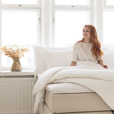 Viiden tähden yö kotona