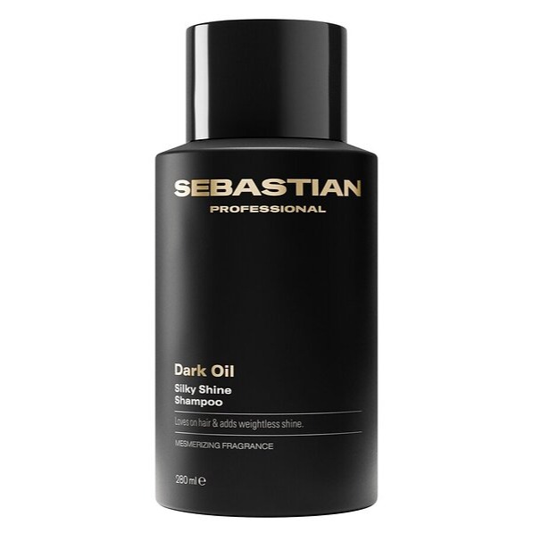 Erä Sebastian-tuotteita