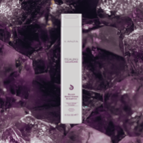 Lanza Silver shampoo