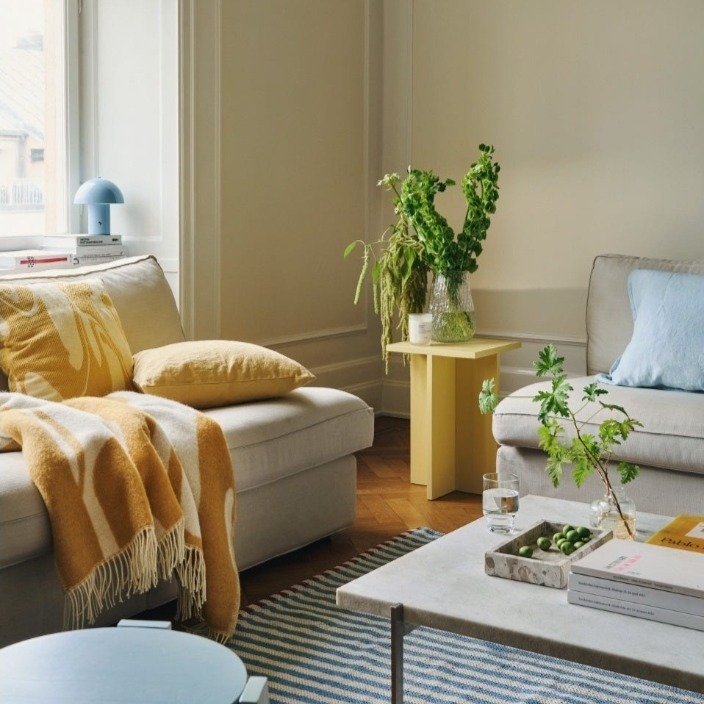 Yli 50€ ostoksista