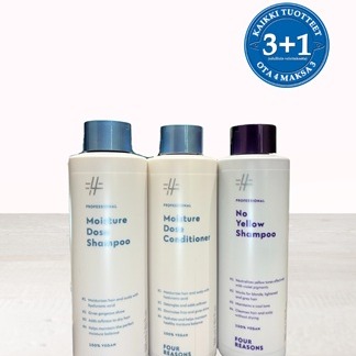 Erä FR Professional