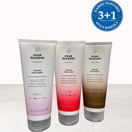 Erä Color Mask -tuotteita