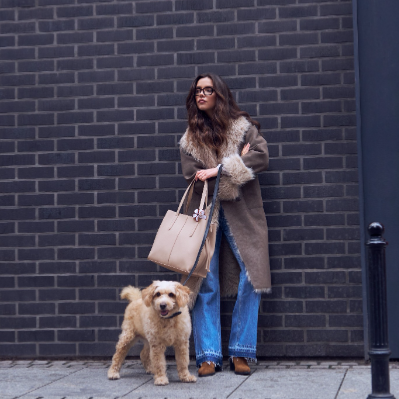 Valmiina kevääseen?