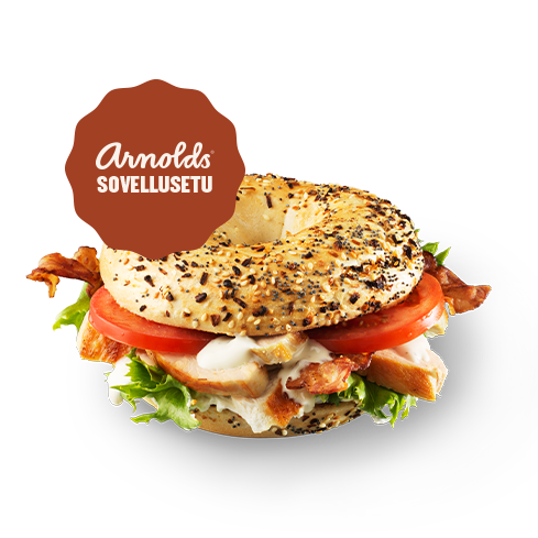 Maaliskuun sovellusetu