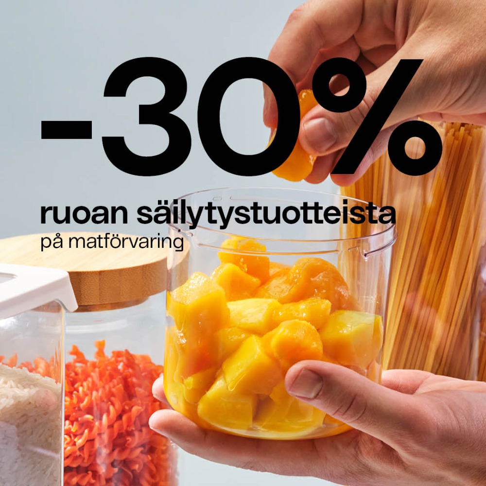 -30%
