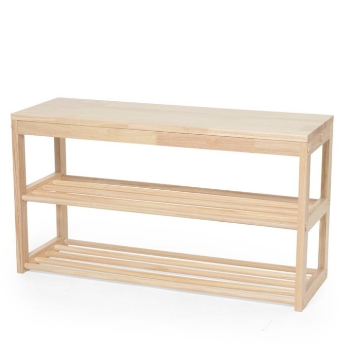 Jälleen varastossa: