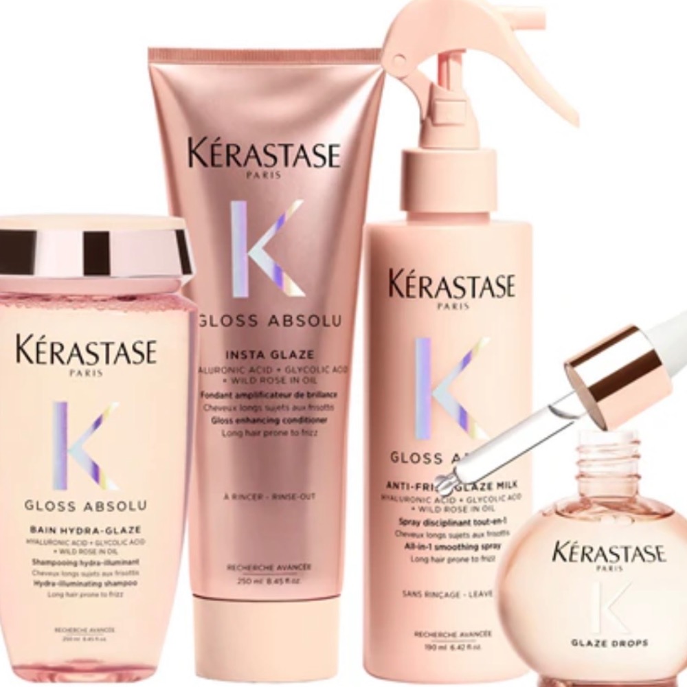 Kérastase -15%