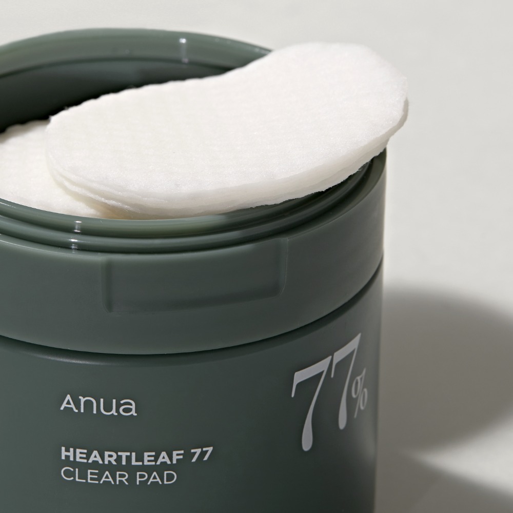 Kasvovedet ja -laput