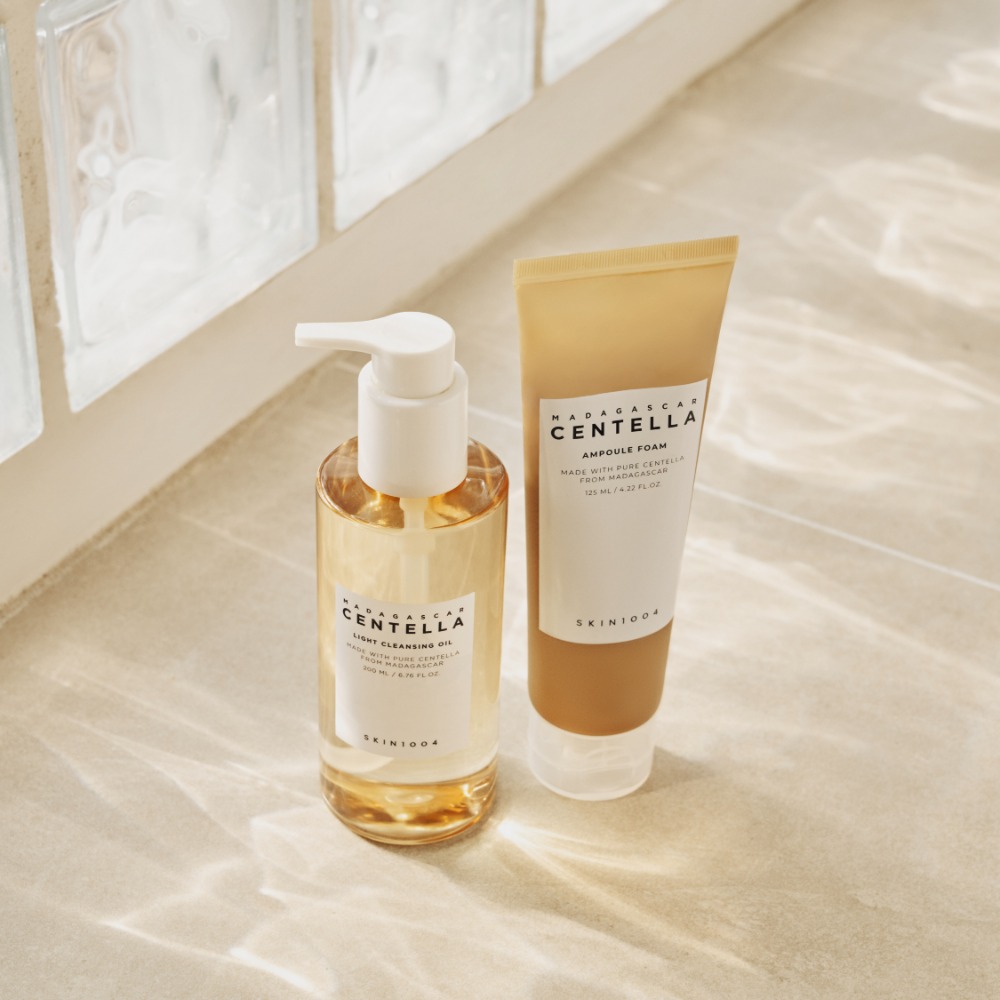 Viikon 12 tarjoustuotteet