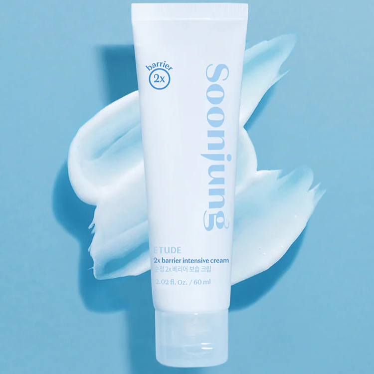 Viikon 14 tarjoustuotteet