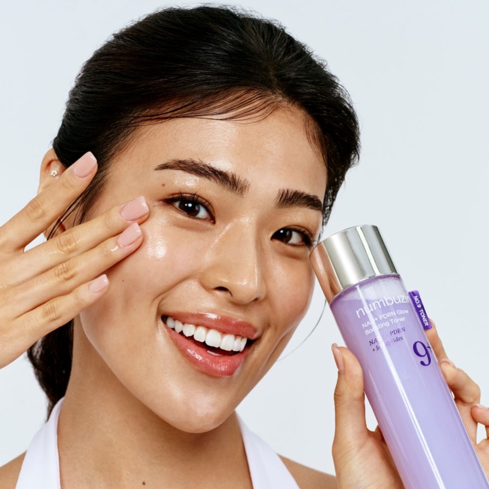 Skin Reset Sunday 22.3