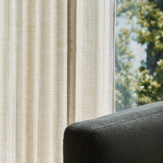 Pellavasekoiteverhot