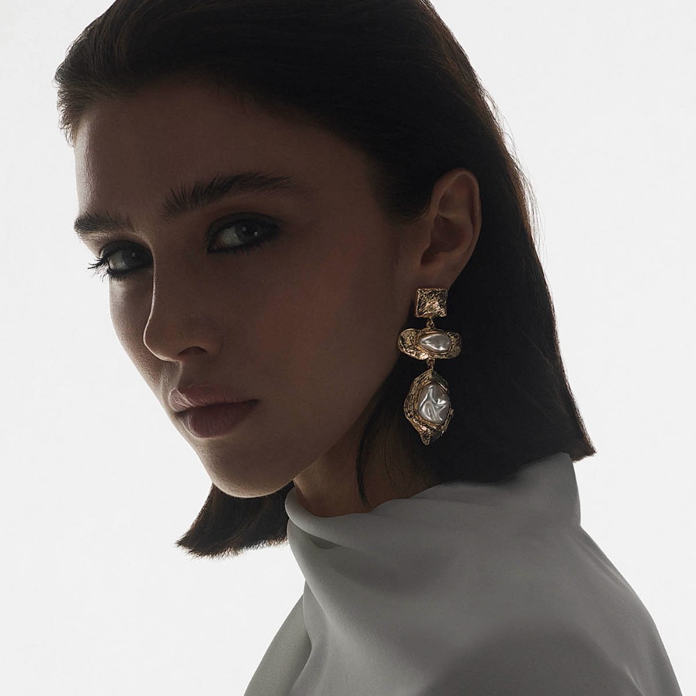 Kaikki korvakorut -25%