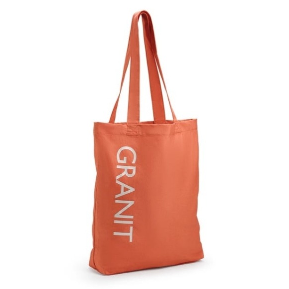 ILMAINEN KANGASKASSI