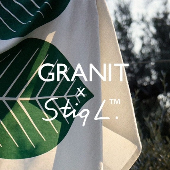 GRANIT & Stig L