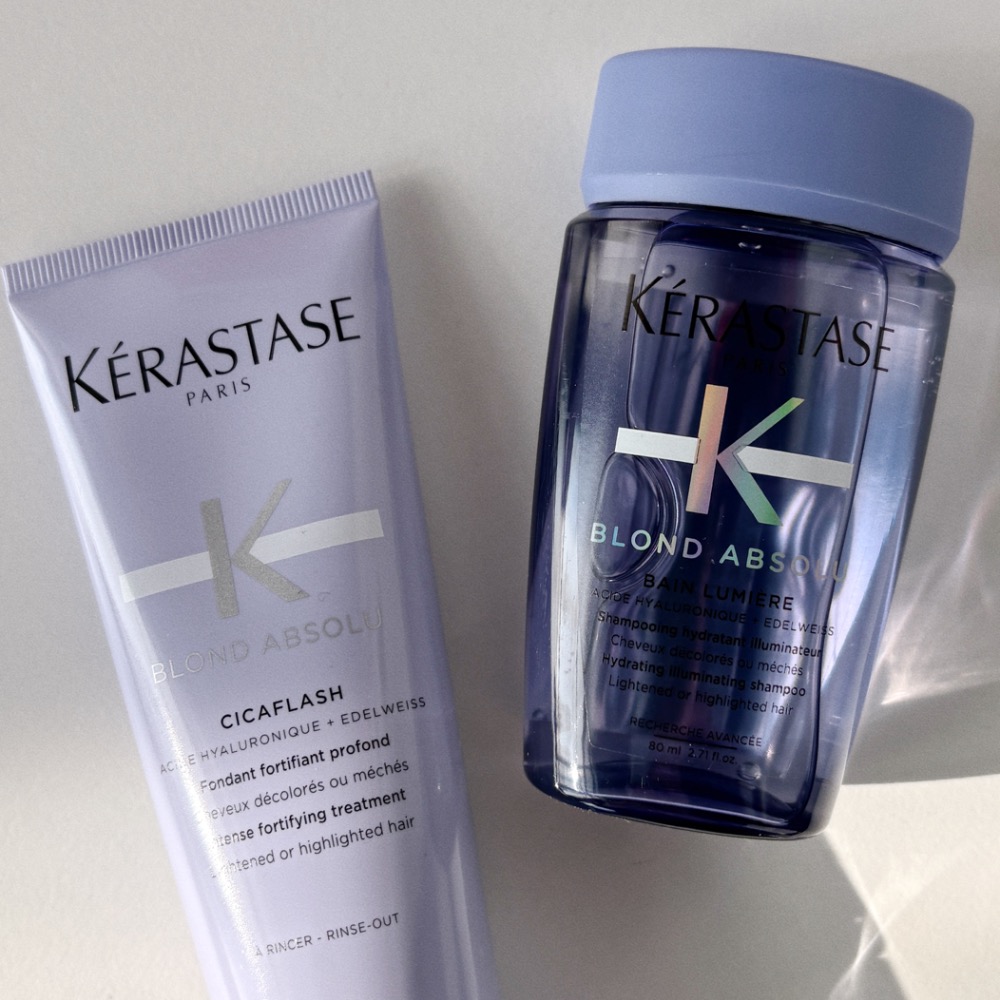 Matkakoko velotuksetta