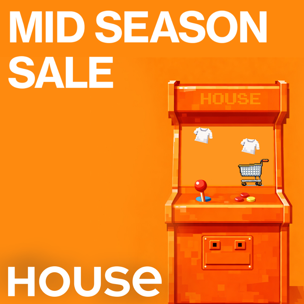 MidSeasonSale