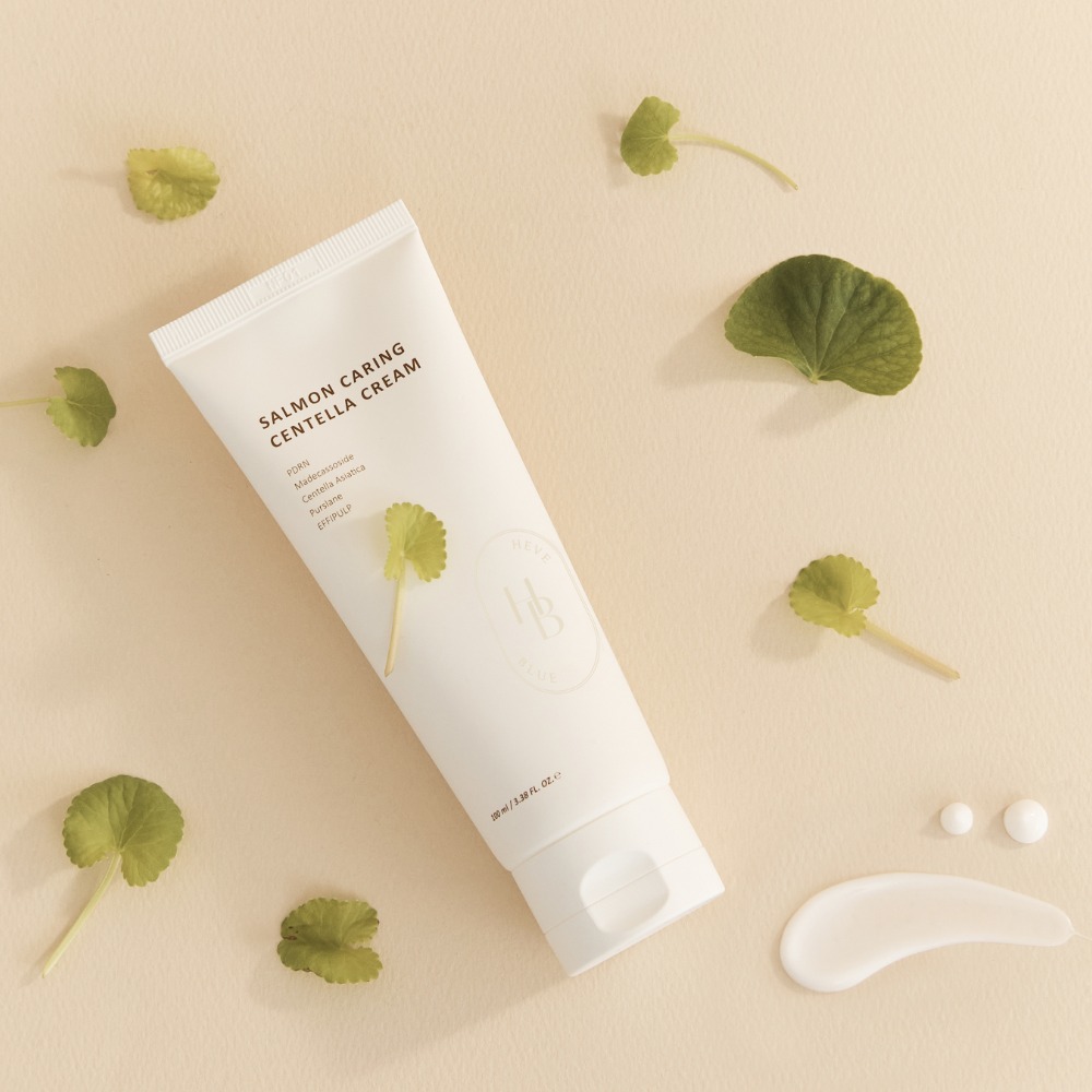 Face Creams & Oils -20%