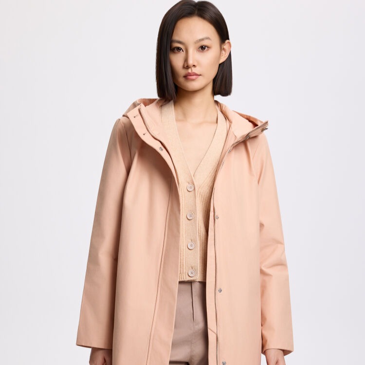 a Class kanta-asiakasetu