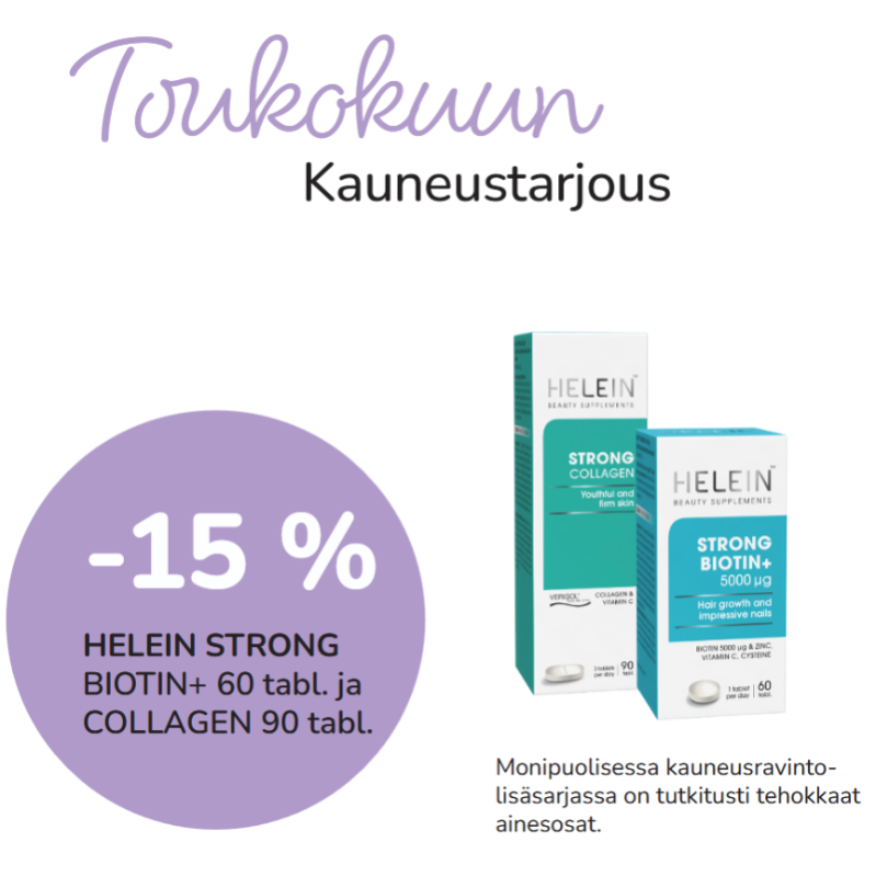 HELEIN