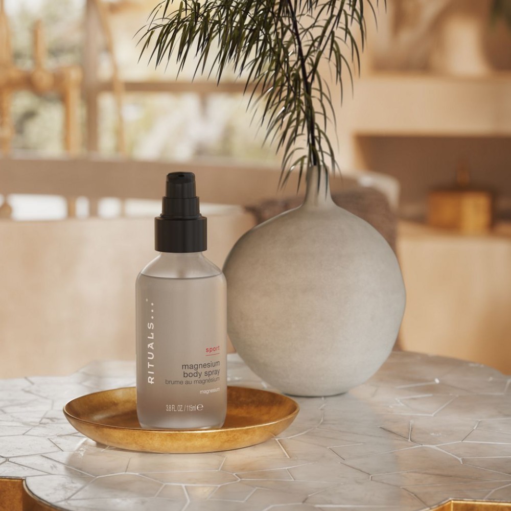 Rituals Magnesium spray