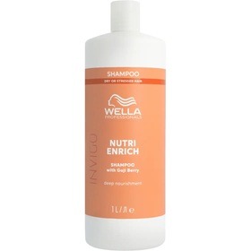 Erä Invigo 500 ml