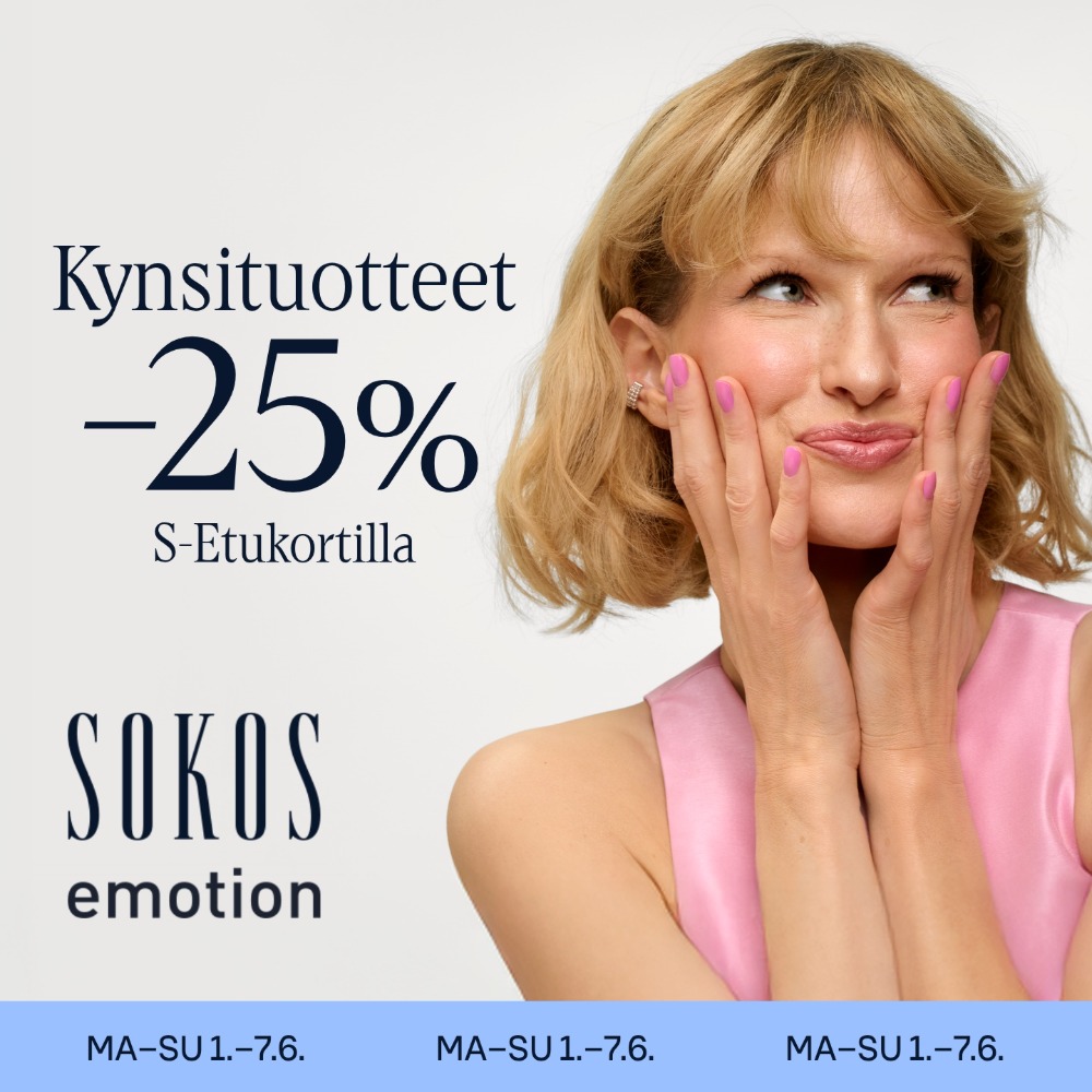 Kynsilakkaviikko