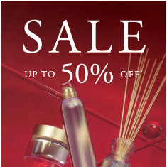 Rituals Summer Sale