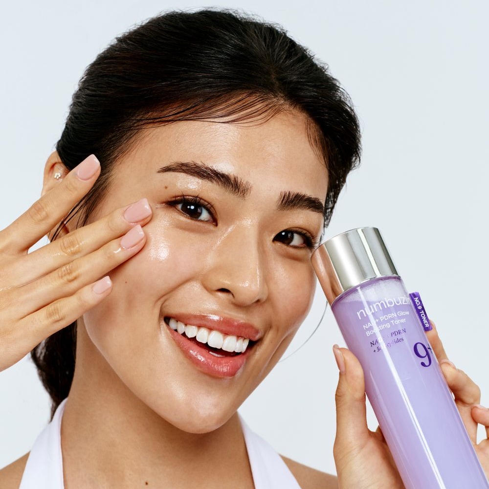 Kuukauden tarjous