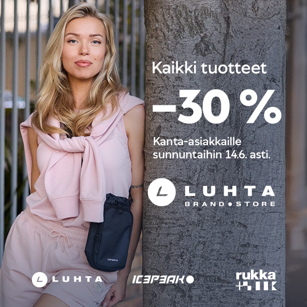 –30 %