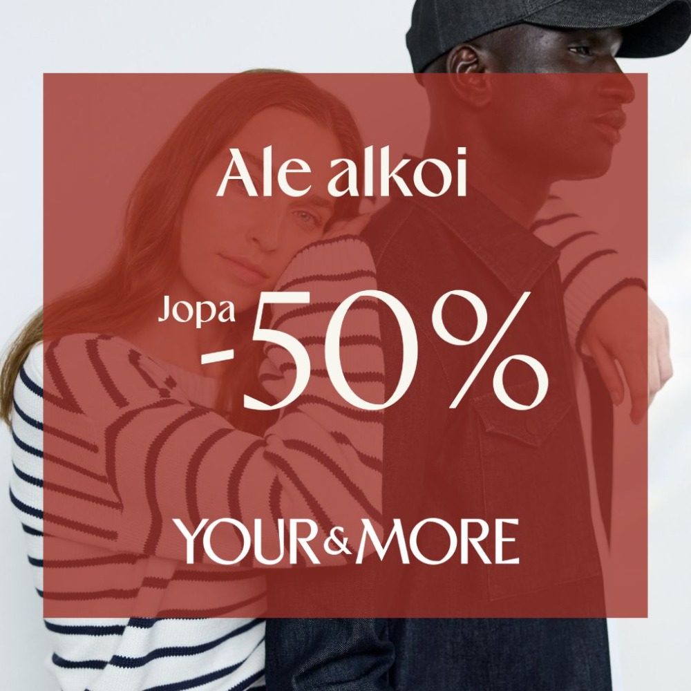 ALE