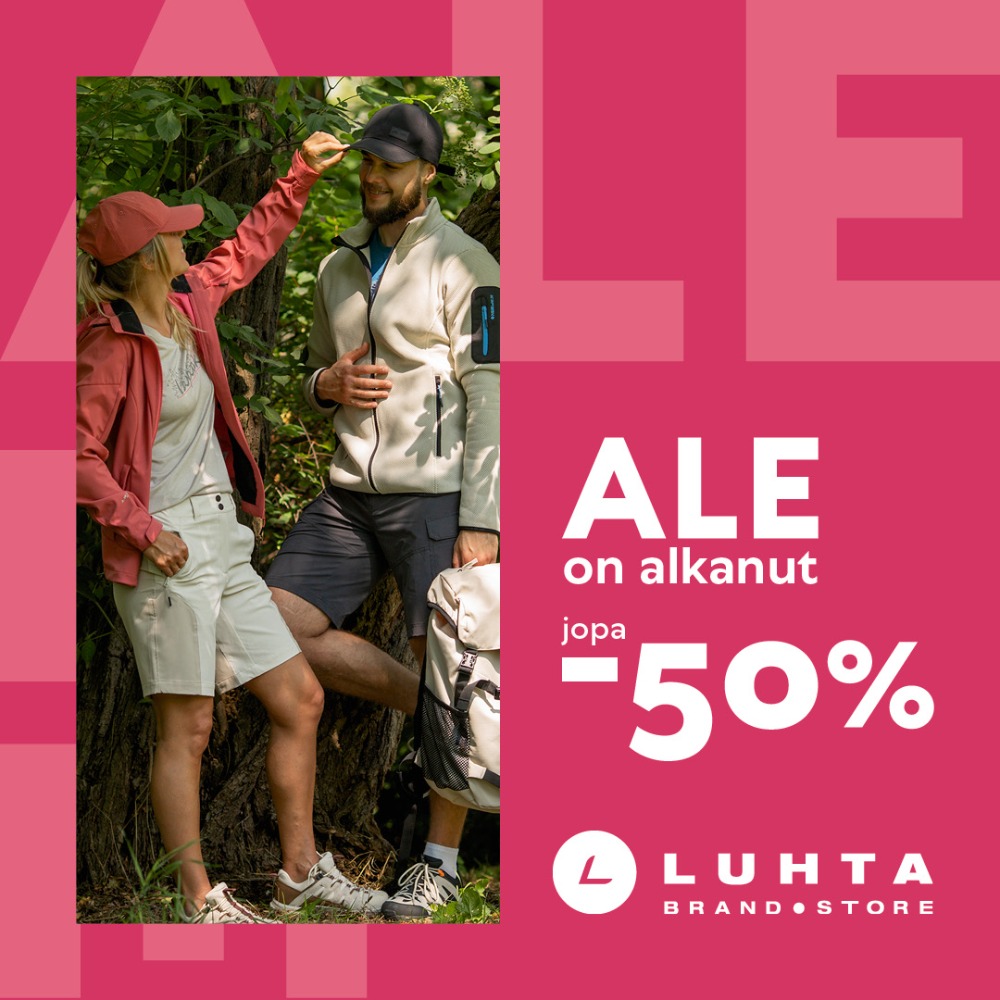 ALE