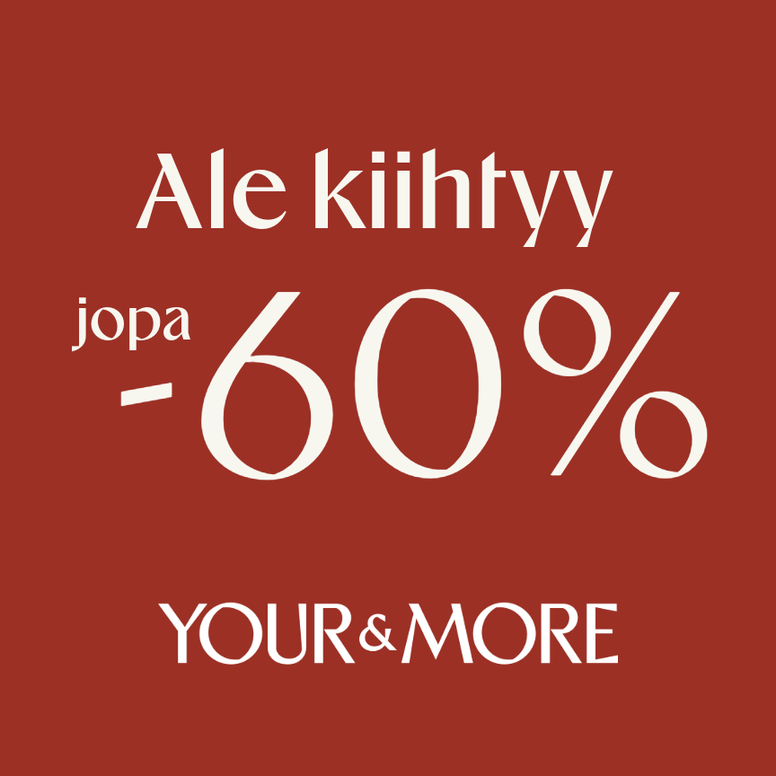 ALE