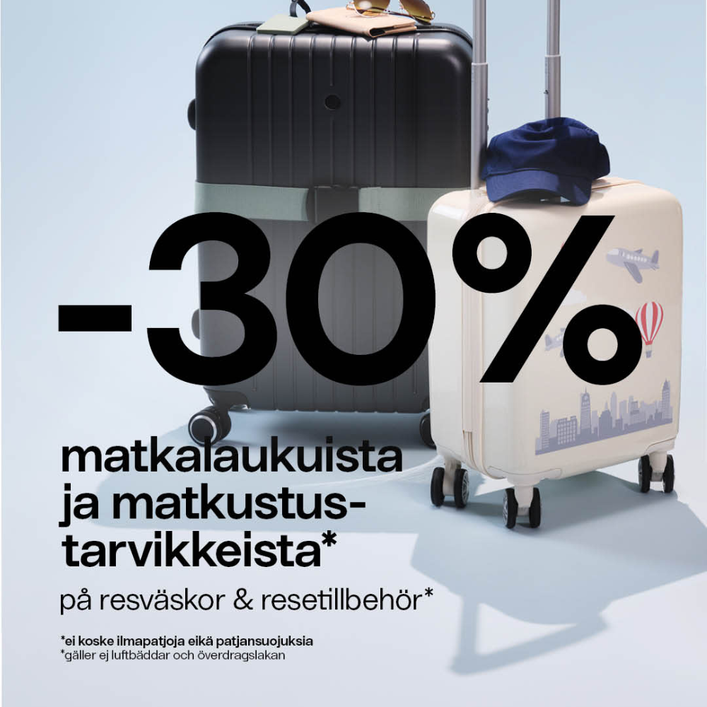 -30%