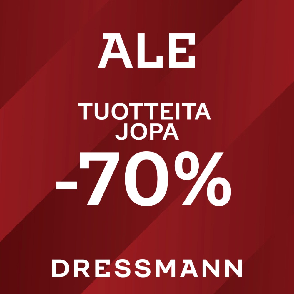 ALE