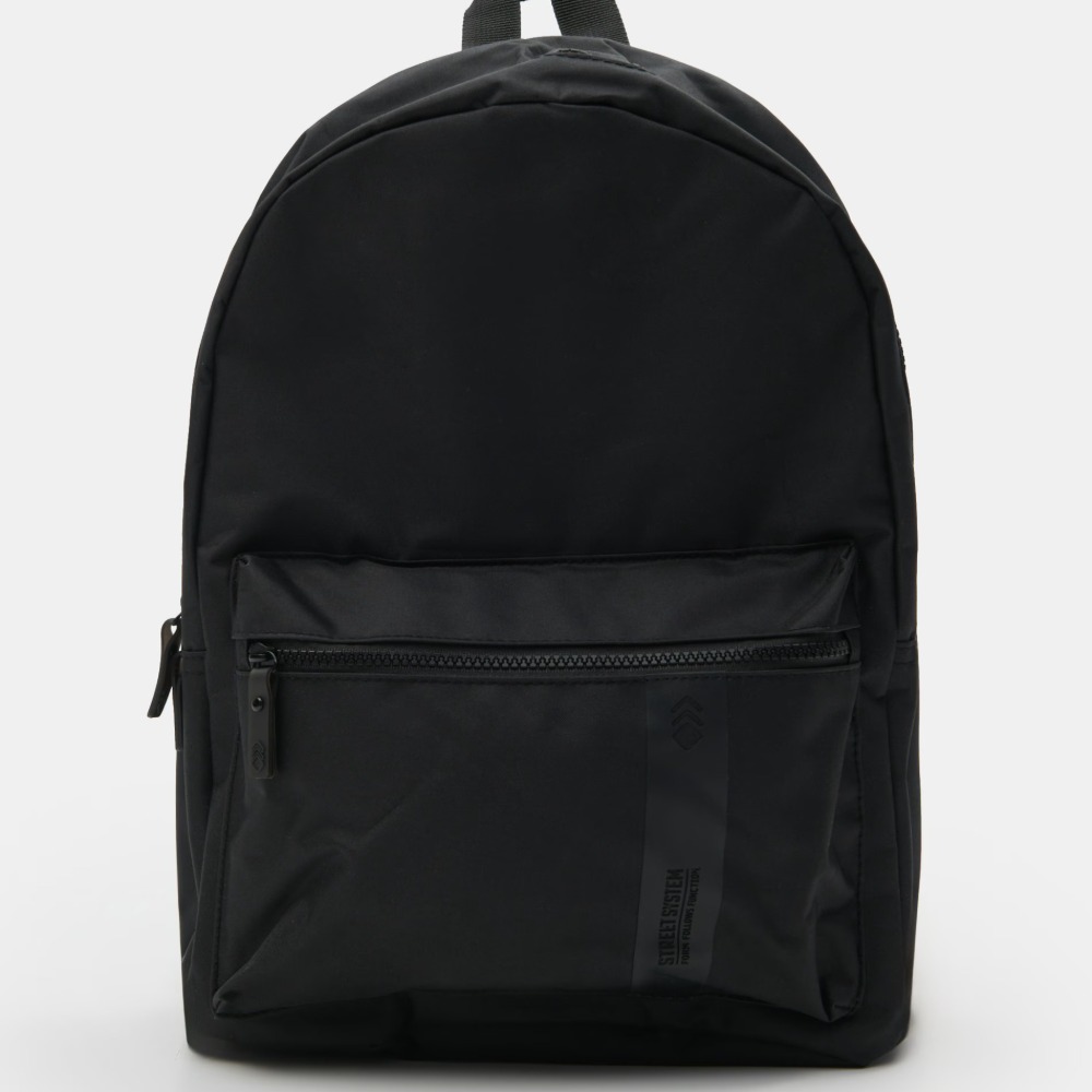 Back 2 school