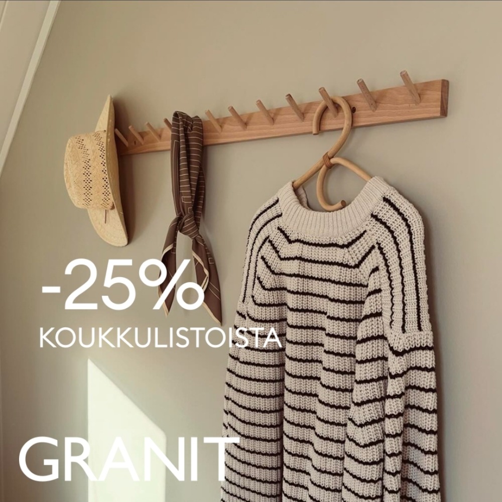 Kaikki naulakkolistat