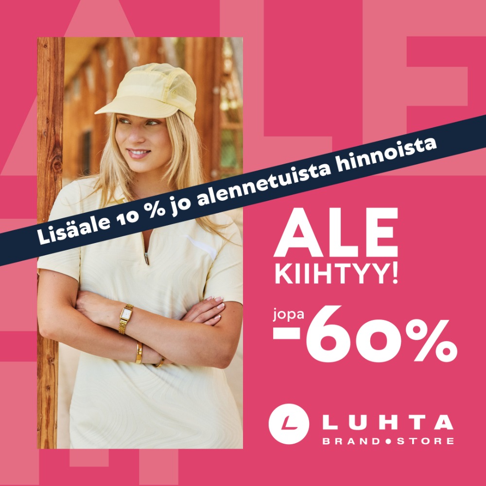 ALE