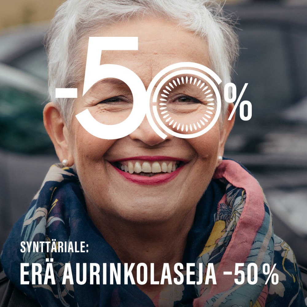 Synttäriale